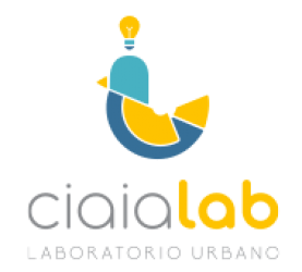 logo_ciaia